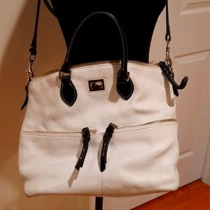 Dooney & Bourke handbag